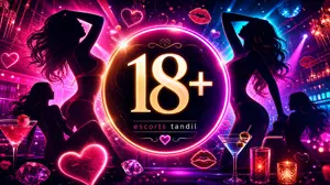 ESCORTS TANDIL